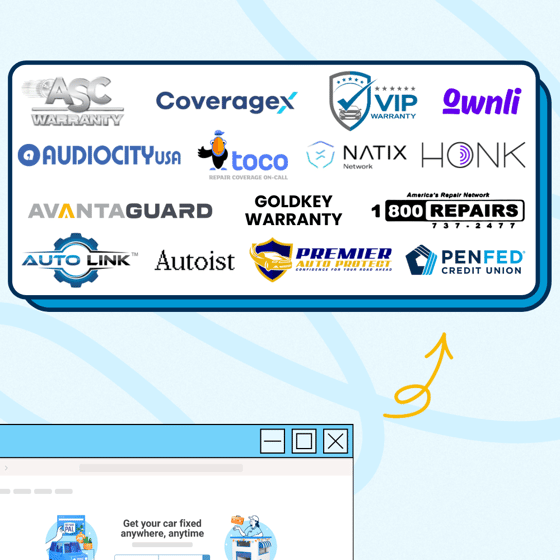 2025 partners new partners summer news-1