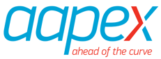 AAPEX-1