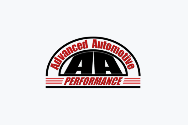 Advanced Automotive Performance (1)-1