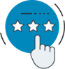 Delight Customers