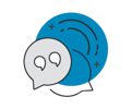 Customer Communications