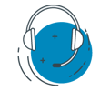 Account Manager