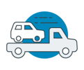 Optional Tow Program