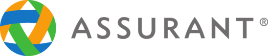 Assurant logo