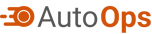 AutoOps Logo-1