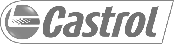 Castrol_logo_3D_644X164