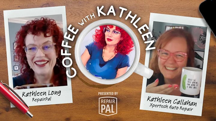 Coffee with Kathleen ft Kathleen Callahan-1