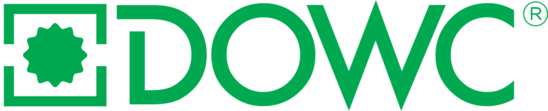 DOWC Logo