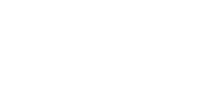 FIXD Logo-1
