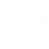 Verizon Hum