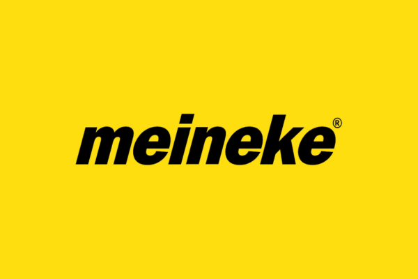 Meineke (2)