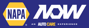 Napa Now AutoCare Experience White-2