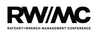 R+W Logo