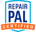 RepairPal_ID_Certified_Sub-brand-Logo_Full-Color_Hi-Res-1