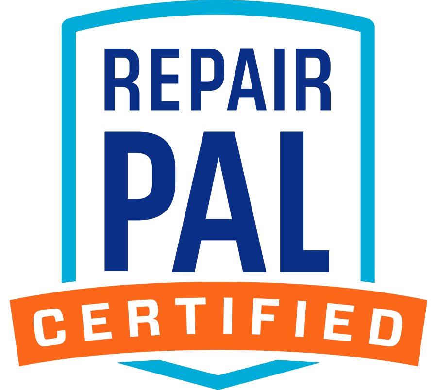 RepairPal_ID_Certified_Sub-brand-Logo_Full-Color_Hi-Res-1