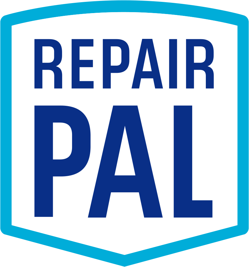 RepairPal_ID_Core-Logo_Full-Color_Hi-Res-1