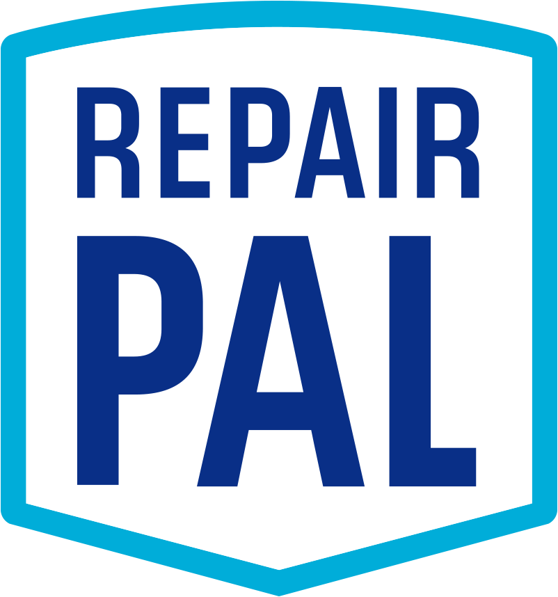 Become RepairPal Certified