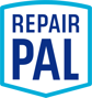 RepairPal_ID_Core-Logo_Full-Color_Hi-Res