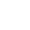 USAA