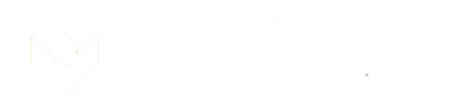 Urgent.ly-1