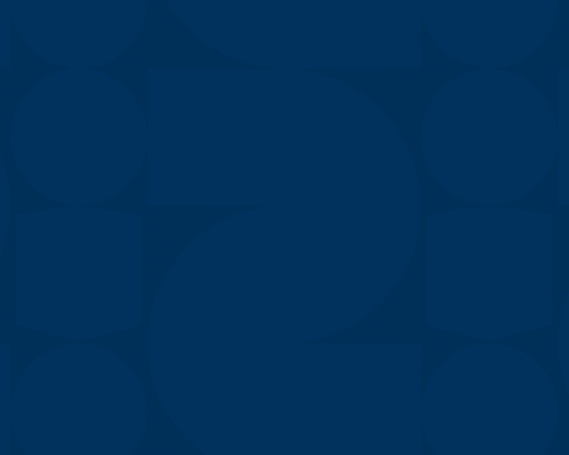 VIDEO - RepairPal 4000 Certified Locations (1)