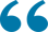 Vector