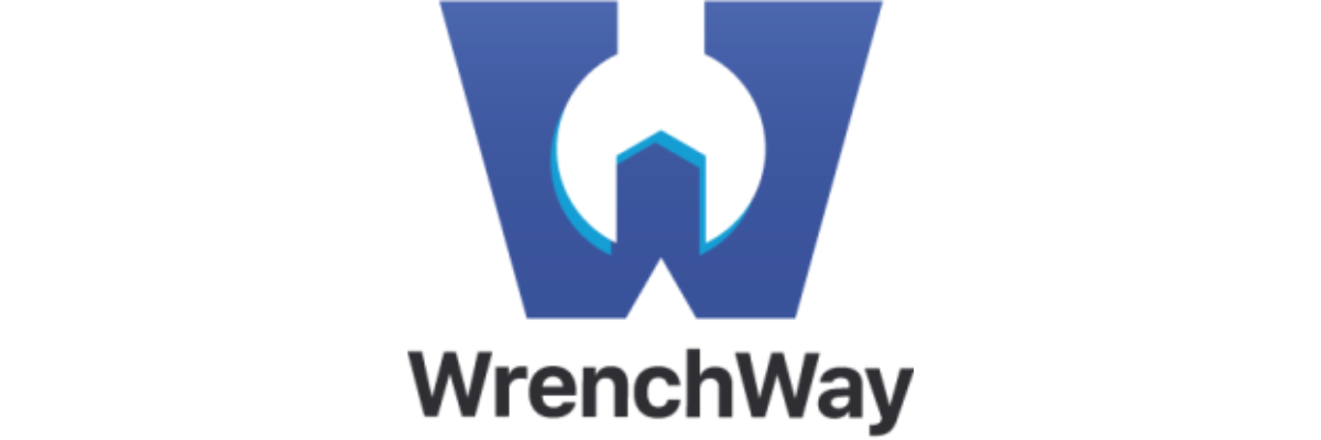 Wrenchway