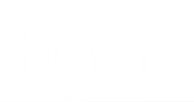 Hum By Verizon