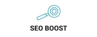 seo boost