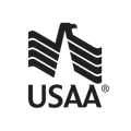 usaa