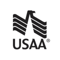 usaa usaa