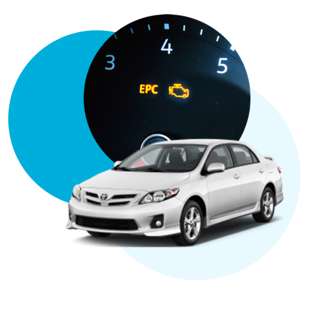 2-Jan-02-2026-08-54-06-6007-PM