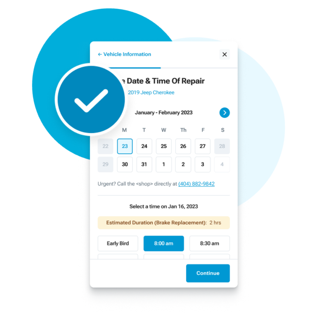 4-Jan-02-2026-08-56-00-8978-PM