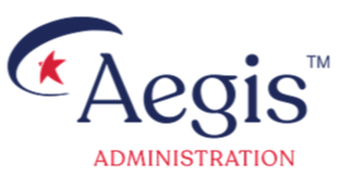 Aegis logo