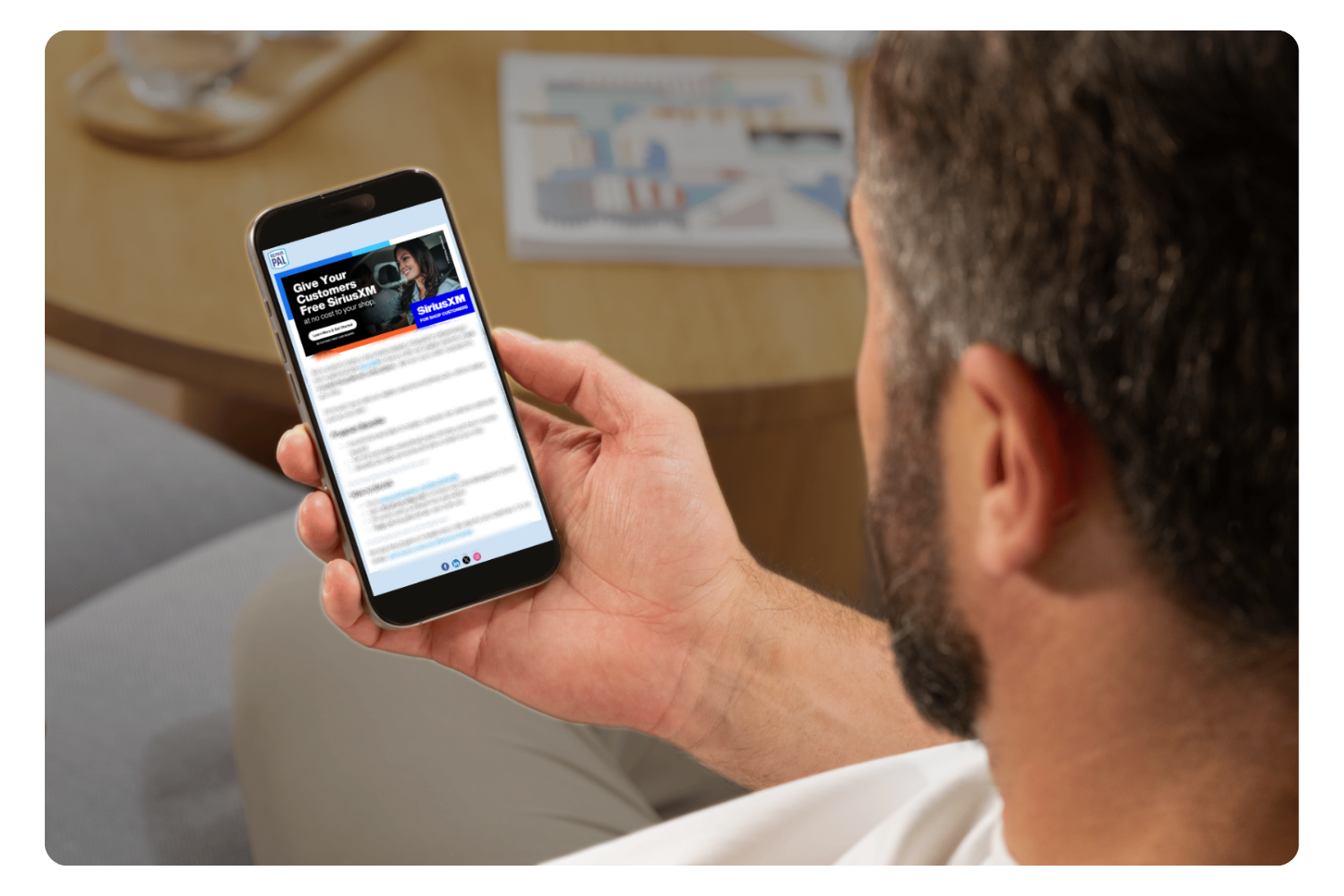 Alliance Partner Example (1)