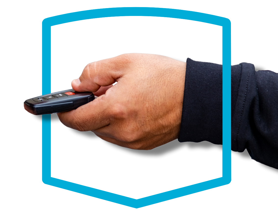 Alliance Partner Hero (Final)