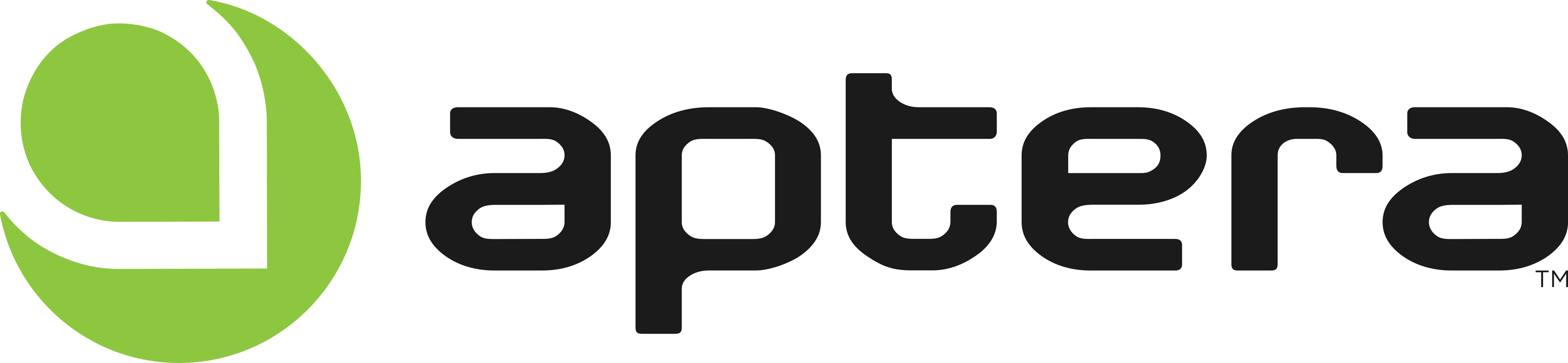 Aptera logo