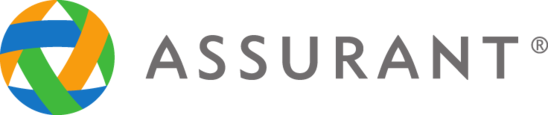 Assurant logo