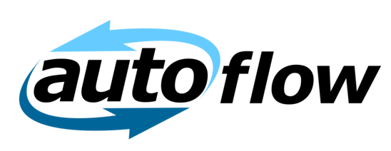 Autoflow logo