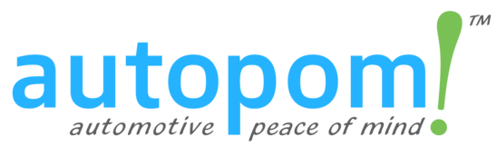 autopom! logo