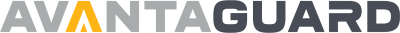 AvantaGuard logo