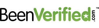 BeenVerified logo