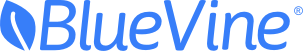 BlueVine logo