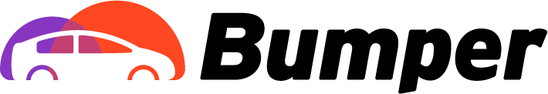 Bumper logo