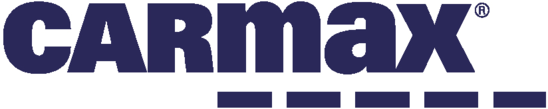 CarMax logo