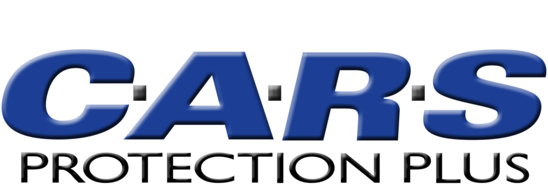 Cars Protection Plus logo