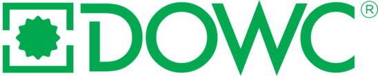 DOWC logo