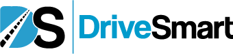 DriveSmart Warranty logo