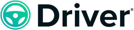 Driver Technologies logo