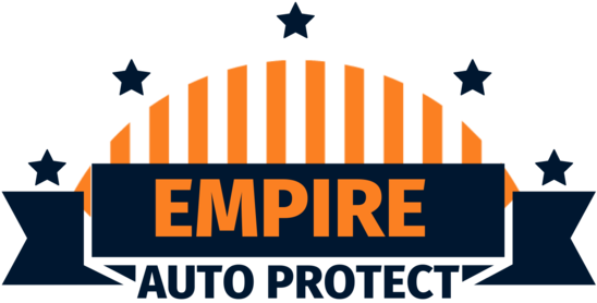 Empire Auto Protect logo